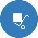 翁牛特旗电信商铺宽带