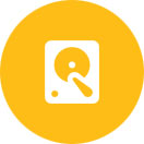 翁牛特旗电信家用宽带