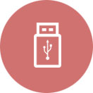 翁牛特旗电信租房宽带