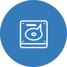 翁牛特旗电信工地宽带