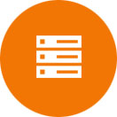 翁牛特旗电信电商宽带