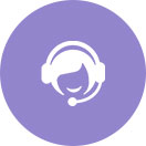 翁牛特旗电信政企宽带