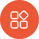 翁牛特旗电信直播宽带